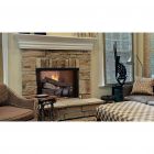 Superior 36" VRT6036 Traditional Vent-Free Gas Fireplace