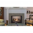 Superior 42" Vent-Free Gas Fireplace - VRT2542