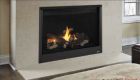Superior 40" Gas Direct Vent Fireplace