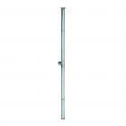 Firegear Stainless Steel Gas Fire Pit T Burner