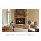 Empire 29" Innsbrook Small Vent-Free Gas Fireplace Insert 