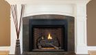 Superior 32" Vent-Free Gas Fireplace - VRT4032