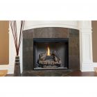 Superior 36" Vent Free Firebox - VFT3236