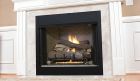 Superior 42" Vent-Free Fireboxes, Front Open, Circulating - VRT3542