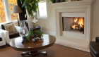 Superior 38" Wood-Burning Fireplaces - WRT3538