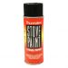 Napoleon Thurmalox Black Stove Paint 13 oz. Can - Case of 12 Cans