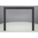 Napoleon 36" Premium 3" Beveled Trim Kit - Black, For Ascent 36/X 36. X 70