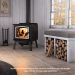 3300 WOOD STOVE