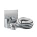 Selkirk KA635 6"x35' Venting Kit