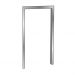 Trim Kit Accessory - for Outdoor Ice Maker