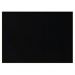 Liner with Burner Cover, Black Porcelain