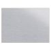 Liner, Stainless Steel (liner only)