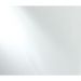 Liner with Burner Cover, White Porcelain