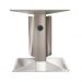 Propane Tank Shield (for Patio Post Mount Grills)