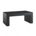Invicta Aaron Decorative Support Stove Bench-39"