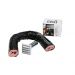 3"? X 5' FRESH AIR INTAKE KIT