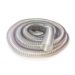 2"? X 25' ANTI-STATIC FLEX HOSE