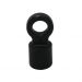 Osburn Pull Ring (3/8" NPT)