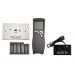 Osburn Programmable Thermostatic Remote Control