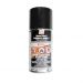 Osburn Metallic Black Stove Paint – 85g (3oz) Aerosol