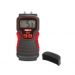 Osburn Digital Moisture Reader