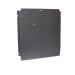 Arada Deeper Heat Shield For Farringdon 12