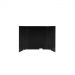 Napoleon Black Illusion Glass (AX42)