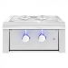 Summerset Alturi Series Built-In Power Burner