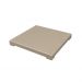 American Fyre Designs FRTBL CVR SQR VORO CB 8122-Café Blanco