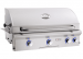 American Outdoor Grills AOG 36" L Series Built-In Gas Grill 