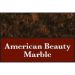Empire Stone Inlays for Cast Iron Medium Stove (VFD30CC / DVP30CC) - American Beauty