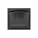 Napoleon- Arched Iron Elements - Antique Pewter fits on Whitney front - For Altitude X42
