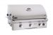 American Outdoor Grill 30" T- Series Built-In Gas Grill