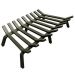 Kingsman Decorative Log Grate for FDV451 Series Gas Stoves