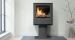 Arada Farringdon 12 Pedestal Stand