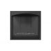 Napoleon  Whitney Front - Arched Metal For Altitude X42 - Black