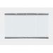 Majestic BiFold Glass Doors for Villawood Outdoor Wood Burning Fireplace
