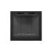 Napoleon  Finish Trim For Altitude 42 - Black