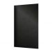 Liner, Black Porcelain