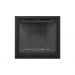 Napoleon - Zen Front For Altitude X 42  - Black