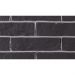 Blackstone Stacked Ceramic 45". Accessory