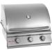 Blaze 25 Inch 3-Burner Prelude LBM Built-In Gas Grill