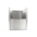 Blaze 34" Kamado Sleeve with Drawer