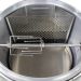 Blaze Easy Light Indirect Cooking System with Moisture Enhancing Pan