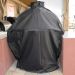 Blaze Grill Cover for 20" Kamado Grill