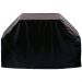 Blaze Grill Cover For 25" Blaze Freestanding/Built-in Grills