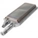 Blaze Infrared Searing Burner for Blaze Grills