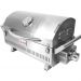 Blaze Professional LUX Portable Propane Gas Grill