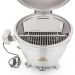 Blaze Rotisserie Kit For Burner Gas Grill/ Kamado - 20"