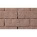 Blended Brown Stacked Ceramic. Accessory